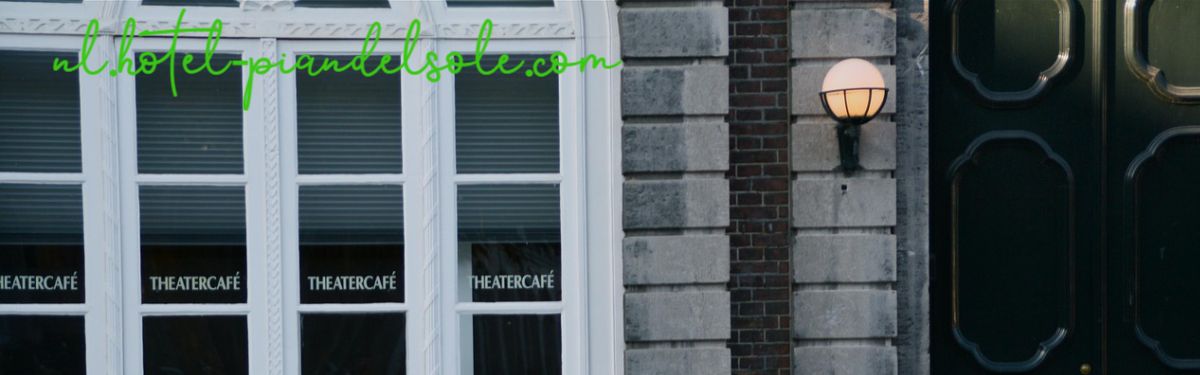 nl.hotel-piandelsole.com
